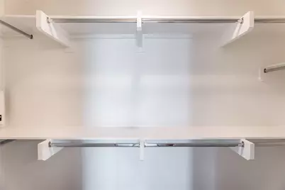 1417 Kramer Lane #9, Austin, TX 78758 - Photo 38