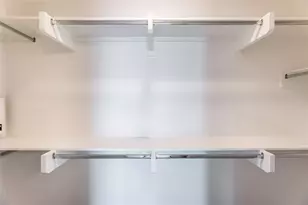 1417 Kramer Ln, Austin, TX 78758 - Photo 38