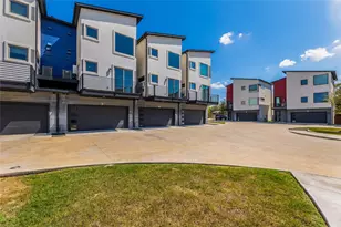 1417 Kramer Ln, Austin, TX 78758 - Photo 2