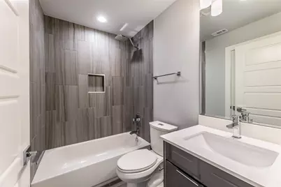 1417 Kramer Lane #9, Austin, TX 78758 - Photo 40