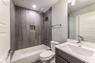 1417 Kramer Ln, Austin, TX 78758 - Photo 40