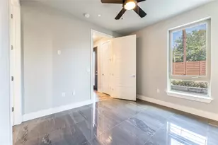 1417 Kramer Ln, Austin, TX 78758 - Photo 8