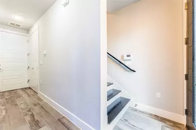 1417 Kramer Lane #9, Austin, TX 78758 - Photo 14