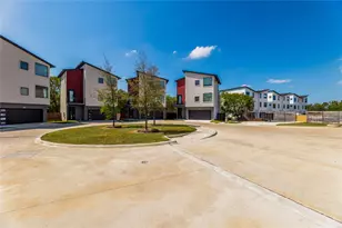 1417 Kramer Ln, Austin, TX 78758 - Photo 4