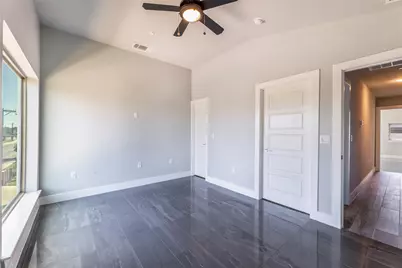 1417 Kramer Lane #9, Austin, TX 78758 - Photo 36