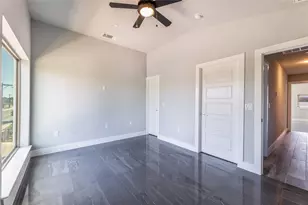 1417 Kramer Ln, Austin, TX 78758 - Photo 36