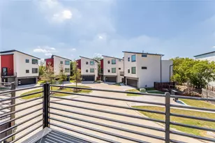 1417 Kramer Ln, Austin, TX 78758 - Photo 24