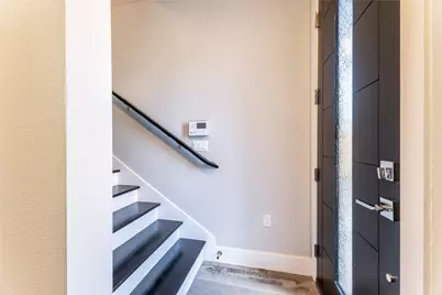 1417 Kramer Lane #9, Austin, TX 78758 - Photo 12