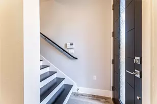 1417 Kramer Ln, Austin, TX 78758 - Photo 12