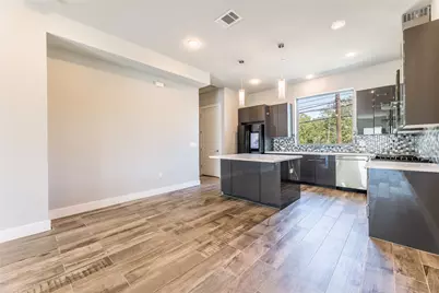 1417 Kramer Lane #9, Austin, TX 78758 - Photo 18