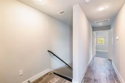 1417 Kramer Lane #9, Austin, TX 78758 - Photo 34