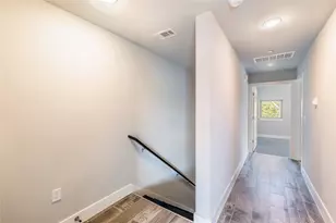 1417 Kramer Ln, Austin, TX 78758 - Photo 34