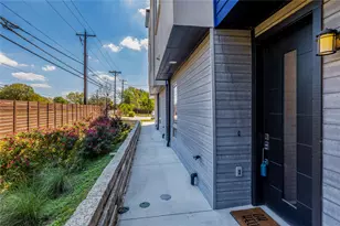 1417 Kramer Ln, Austin, TX 78758 - Photo 6