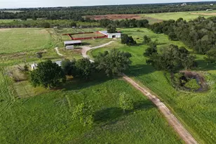 1454 Red Town Rd, Elgin, TX 78621 - Photo 1