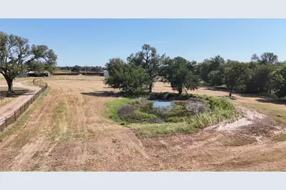 1454 Red Town Road, Elgin, TX 78621 - Photo 38