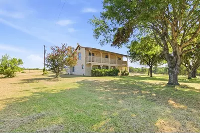 1454 Red Town Road, Elgin, TX 78621 - Photo 22