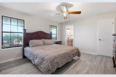 1454 Red Town Road, Elgin, TX 78621 - Photo 12