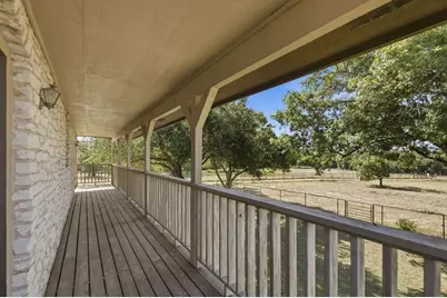 1454 Red Town Road, Elgin, TX 78621 - Photo 20
