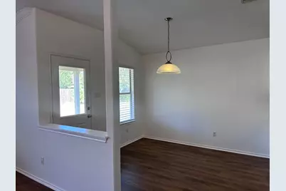 12720 Waynespur Lane, Elgin, TX 78621 - Photo 14