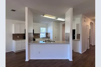 12720 Waynespur Lane, Elgin, TX 78621 - Photo 12