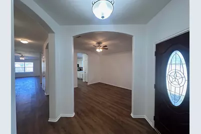 12720 Waynespur Lane, Elgin, TX 78621 - Photo 2