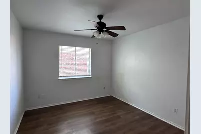 12720 Waynespur Lane, Elgin, TX 78621 - Photo 20