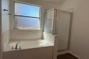 12720 Waynespur Ln, Elgin, TX 78621 - Photo 26