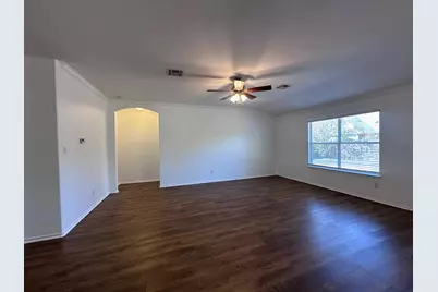 12720 Waynespur Lane, Elgin, TX 78621 - Photo 16