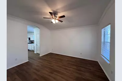 12720 Waynespur Lane, Elgin, TX 78621 - Photo 4