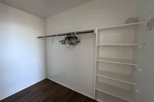 12720 Waynespur Ln, Elgin, TX 78621 - Photo 28