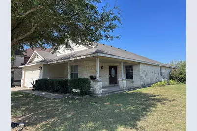 12720 Waynespur Lane, Elgin, TX 78621 - Photo 1