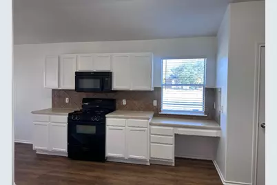 12720 Waynespur Lane, Elgin, TX 78621 - Photo 8