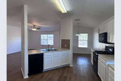 12720 Waynespur Lane, Elgin, TX 78621 - Photo 6