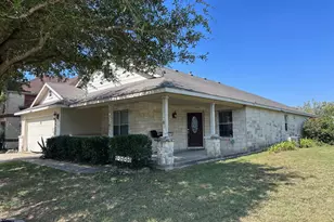 12720 Waynespur Ln, Elgin, TX 78621 - Photo 1