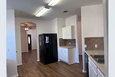 12720 Waynespur Lane, Elgin, TX 78621 - Photo 10