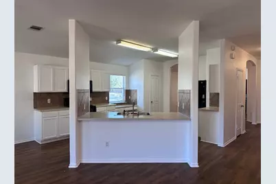 12720 Waynespur Lane, Elgin, TX 78621 - Photo 12