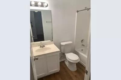 12720 Waynespur Lane, Elgin, TX 78621 - Photo 22