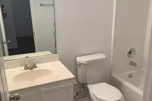 12720 Waynespur Ln, Elgin, TX 78621 - Photo 22