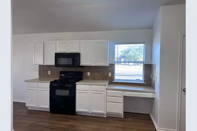 12720 Waynespur Lane, Elgin, TX 78621 - Photo 8