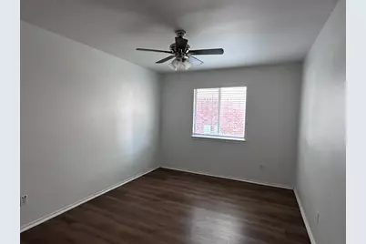 12720 Waynespur Lane, Elgin, TX 78621 - Photo 18