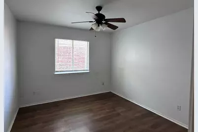 12720 Waynespur Lane, Elgin, TX 78621 - Photo 20