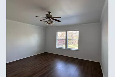 12720 Waynespur Lane, Elgin, TX 78621 - Photo 24