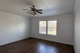 12720 Waynespur Ln, Elgin, TX 78621 - Photo 24