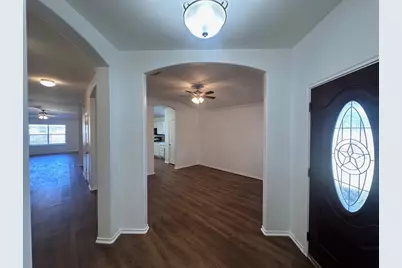 12720 Waynespur Lane, Elgin, TX 78621 - Photo 2
