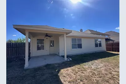 12720 Waynespur Lane, Elgin, TX 78621 - Photo 30