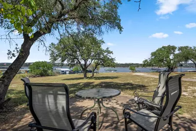 16808 Forest Way, Austin, TX 78734 - Photo 4