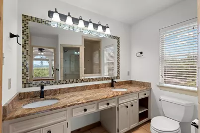 16808 Forest Way, Austin, TX 78734 - Photo 18