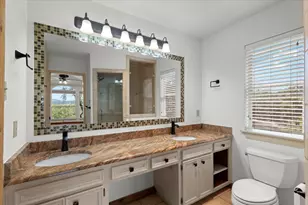 16808 Forest Way, Austin, TX 78734 - Photo 18