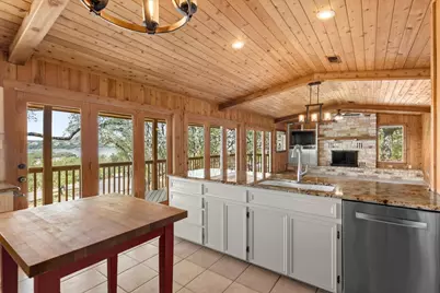 16808 Forest Way, Austin, TX 78734 - Photo 14