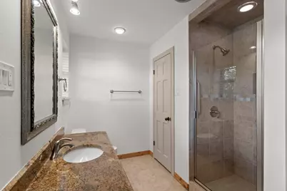 16808 Forest Way, Austin, TX 78734 - Photo 24